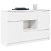 Produktminiatyrbild 3 av 15