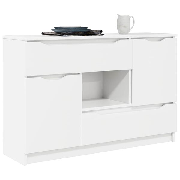 Visar produktbild 3 av 15