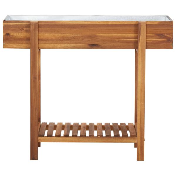 Visar produktbild 2 av 6