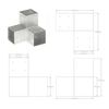 Produktminiatyrbild 7 av 7