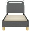 Produktminiatyrbild 5 av 10