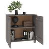 Produktminiatyrbild 6 av 10