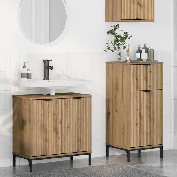 Visar produktbild 2 av 14