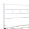 Produktminiatyrbild 8 av 10