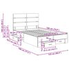Produktminiatyrbild 14 av 14