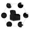 Produktminiatyrbild 5 av 11