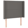 Produktminiatyrbild 7 av 16
