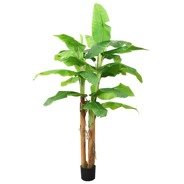 Visar produktbild 1 av 6