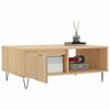 Produktminiatyrbild 4 av 11