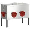 Produktminiatyrbild 4 av 12