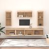 Produktminiatyrbild 3 av 11