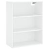 Produktminiatyrbild 5 av 14