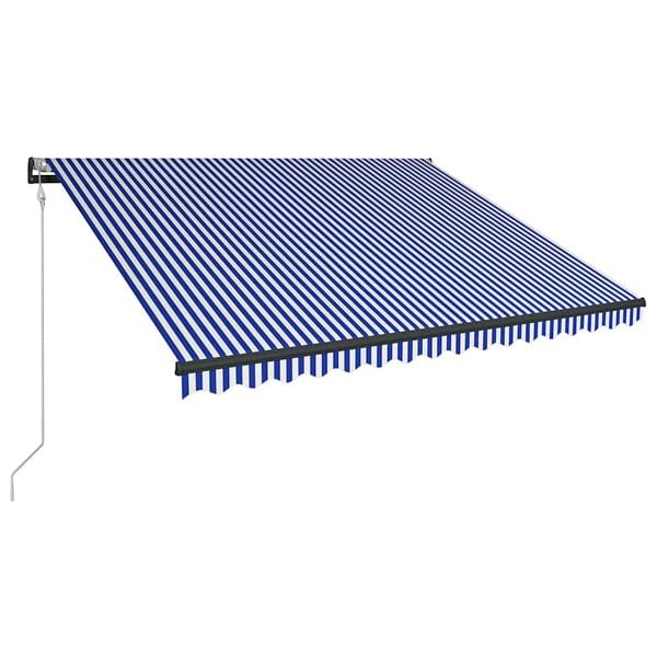 Visar produktbild 3 av 12