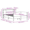 Produktminiatyrbild 12 av 12