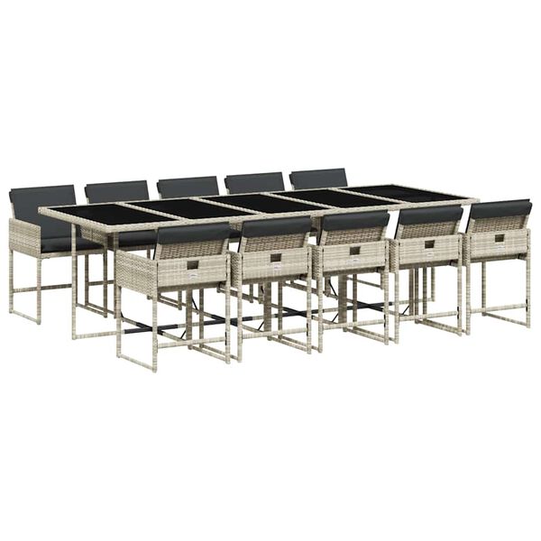 Visar produktbild 1 av 10