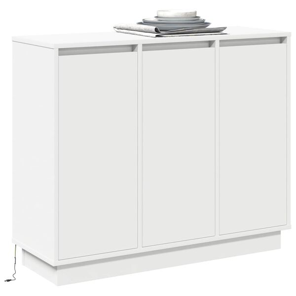 Visar produktbild 3 av 18