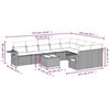 Produktminiatyrbild 8 av 12
