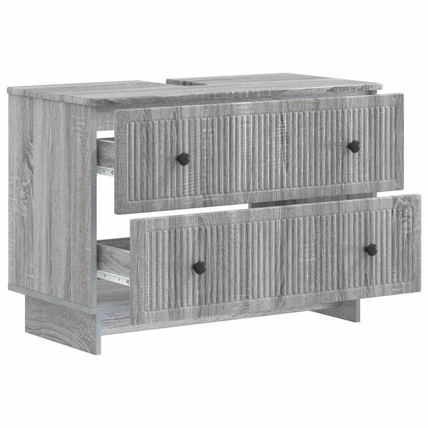 Visar produktbild 3 av 11