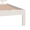 Produktminiatyrbild 6 av 8