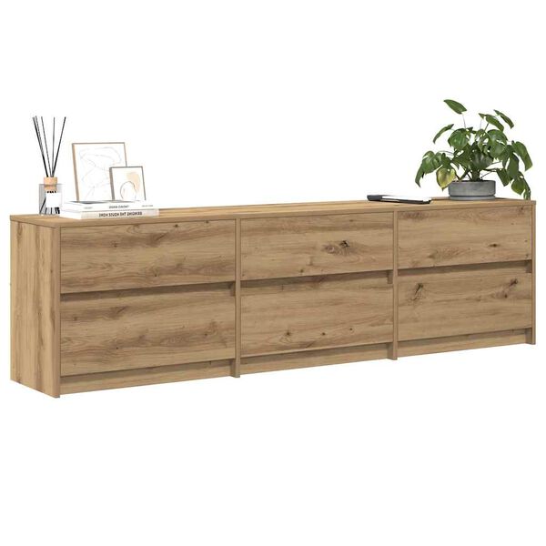 Visar produktbild 3 av 15
