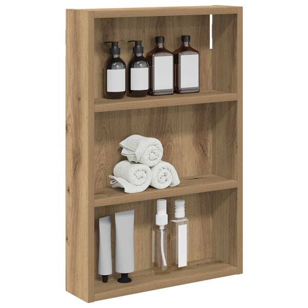 Visar produktbild 3 av 10