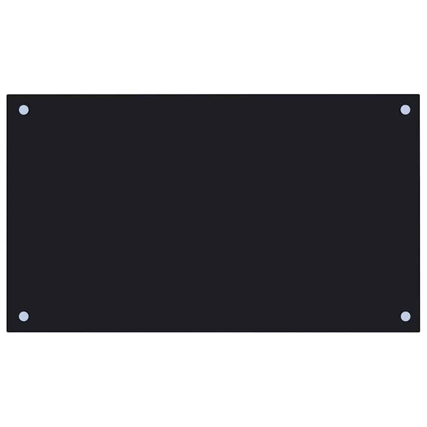 Visar produktbild 4 av 11