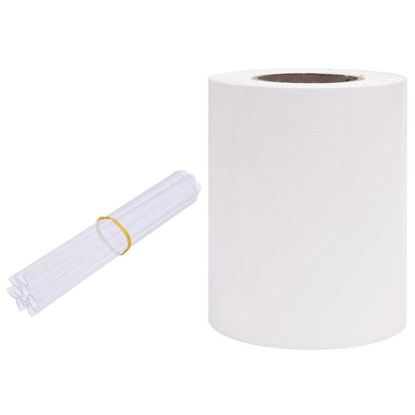Visar produktbild 1 av 11