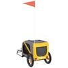 Produktminiatyrbild 8 av 13
