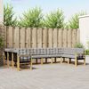 Produktminiatyrbild 2 av 14
