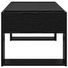 Produktminiatyrbild 6 av 10