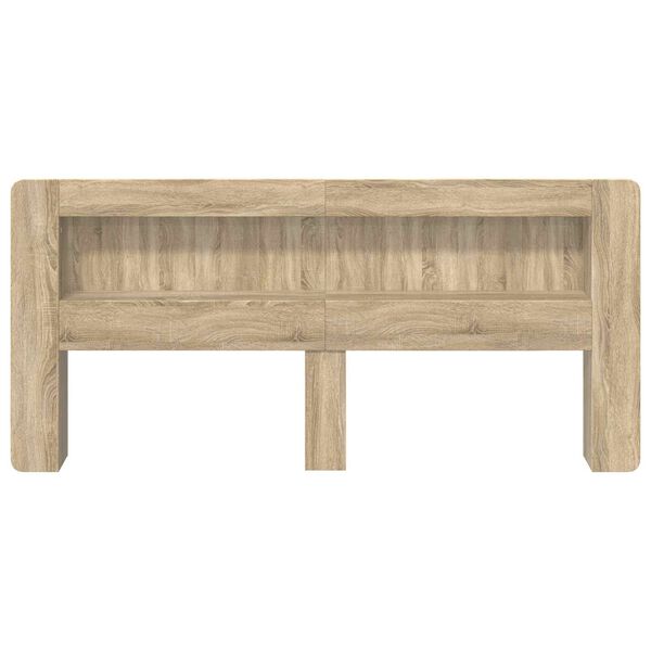 Visar produktbild 3 av 7