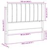 Produktminiatyrbild 13 av 13