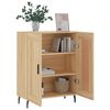 Produktminiatyrbild 4 av 13