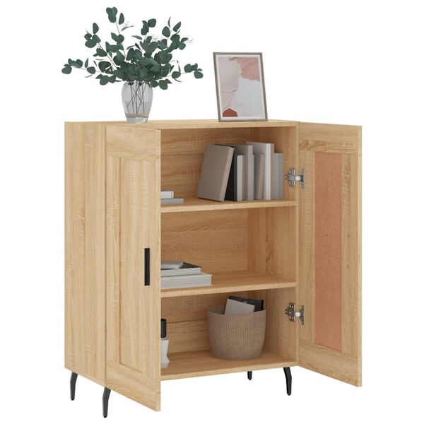 Visar produktbild 4 av 13