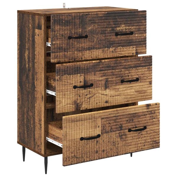 Visar produktbild 3 av 10