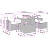 Produktminiatyrbild 14 av 19