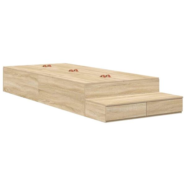 Visar produktbild 1 av 14