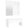 Produktminiatyrbild 6 av 11