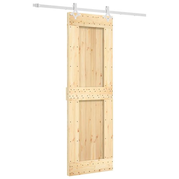 Visar produktbild 1 av 12