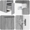 Produktminiatyrbild 9 av 13
