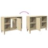Produktminiatyrbild 8 av 11