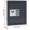 Produktminiatyrbild 10 av 10