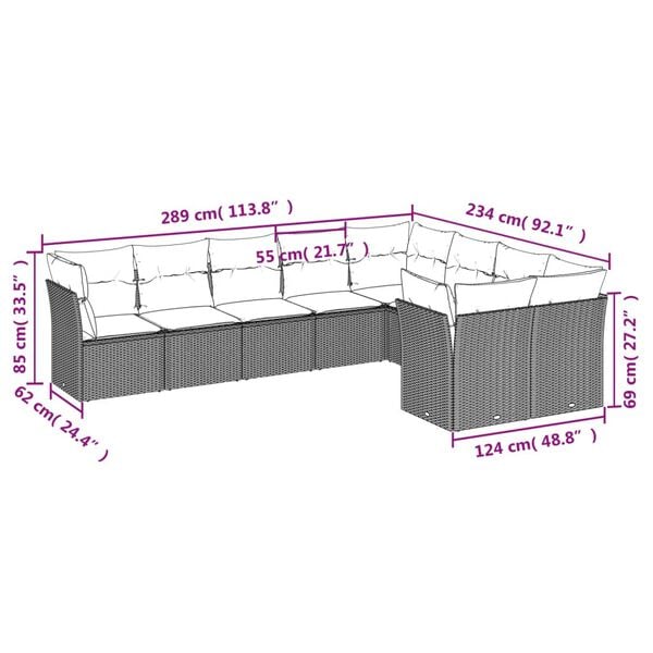 Visar produktbild 3 av 14