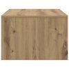 Produktminiatyrbild 6 av 12