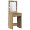 Produktminiatyrbild 5 av 17