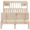 Produktminiatyrbild 4 av 11