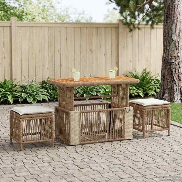 Visar produktbild 3 av 12