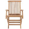 Produktminiatyrbild 4 av 10