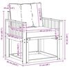 Produktminiatyrbild 9 av 10