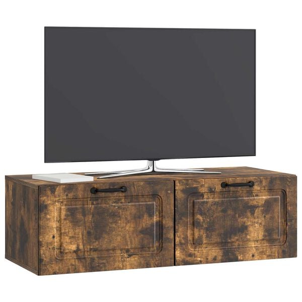 Visar produktbild 2 av 8